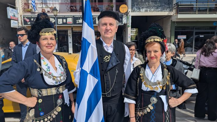 PXL_20260325_090024602.MP